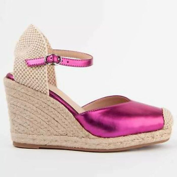 Montevita  Espadrilles 102988 günstig online kaufen