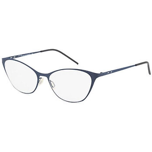 Italia Independent  Sonnenbrillen 5215A CRK 021 günstig online kaufen