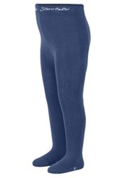 Sterntaler® Strumpfhose Sterntaler® Strumpfhose uni (1 günstig online kaufen