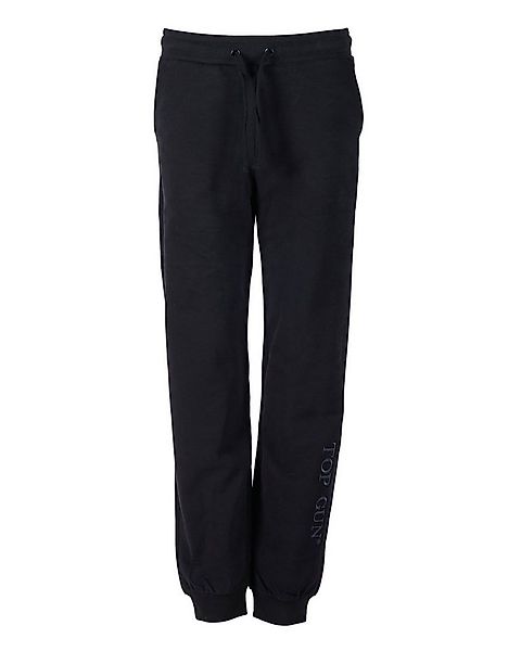TOP GUN Jogginghose TG22021 günstig online kaufen