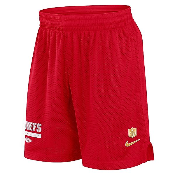 Nike Sporthose Nike Shorts Kansas City günstig online kaufen