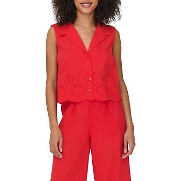 Only  T-Shirts & Poloshirts - günstig online kaufen