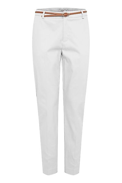 b.young Chinohose BYDAYS modische Hose aus günstig online kaufen