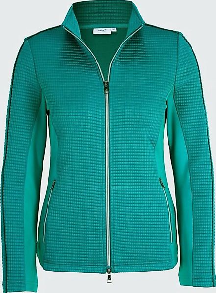 Joy Sportswear Anorak SANJA Jacke günstig online kaufen