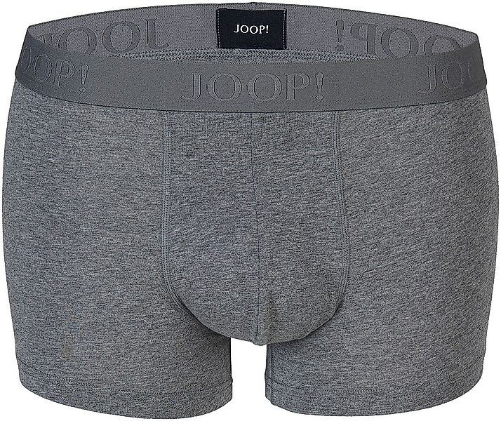 JOOP! Boxershorts Everyday (3er Pack) mit günstig online kaufen