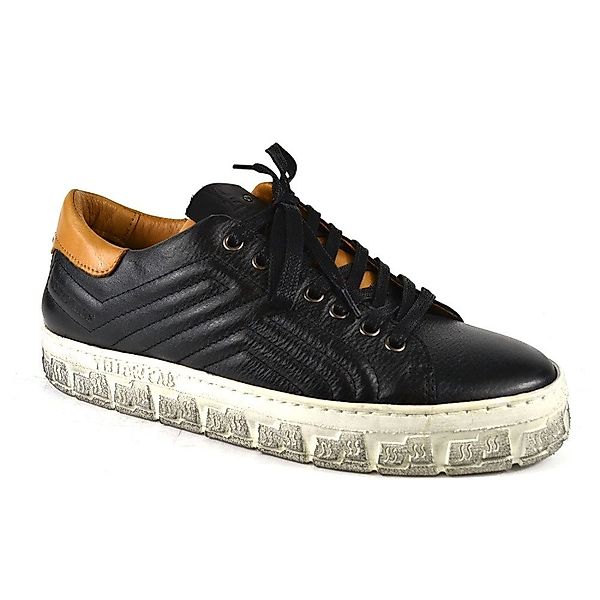 Yellow Cab CHECK W Y22098 Sneaker günstig online kaufen