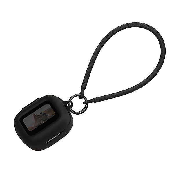 kwmobile Etui Hülle für JBL Live günstig online kaufen