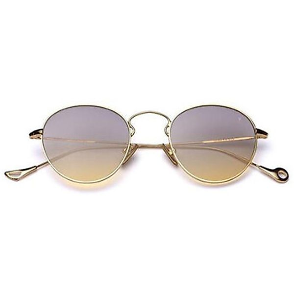 Eyepetizer  Sonnenbrillen Sonnenbrille  Julien C.4-19 günstig online kaufen
