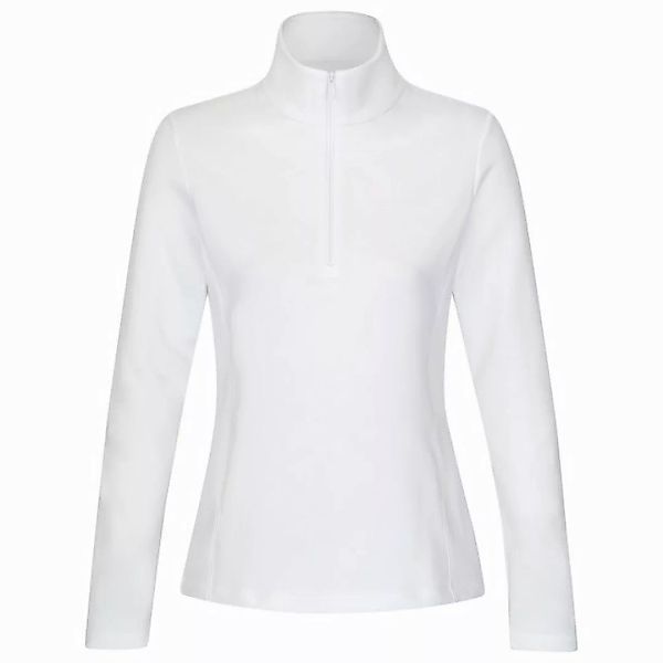 CMP Longsleeve WOMAN SWEAT A001 günstig online kaufen