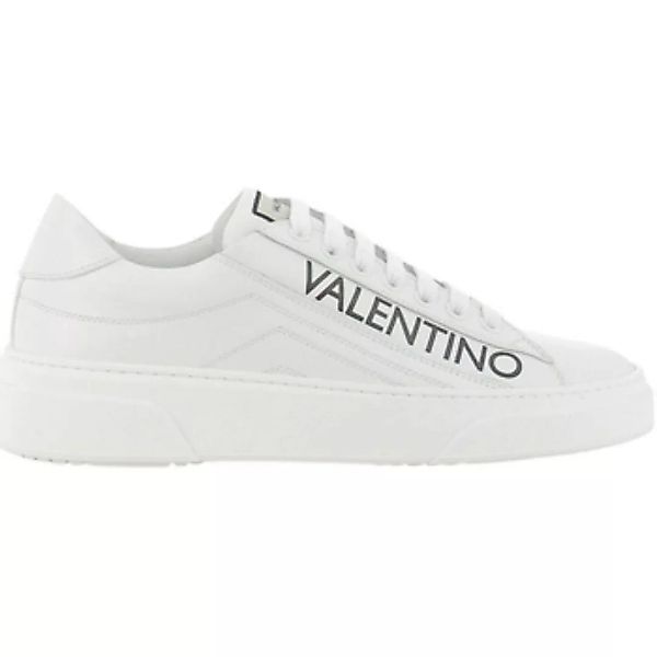 Valentino  Sneaker STAN SUMMER M günstig online kaufen