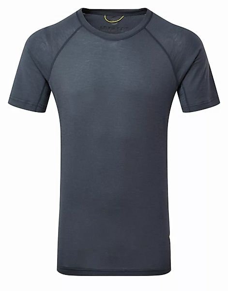 Artilect T-Shirt Artilect Herren Boulder 125 T-Shirt günstig online kaufen
