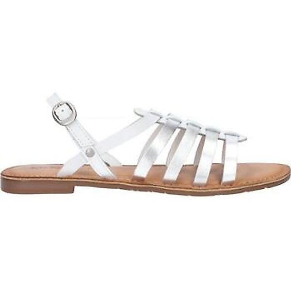 Kickers  Sandalen 895100-50 ETNONYME günstig online kaufen