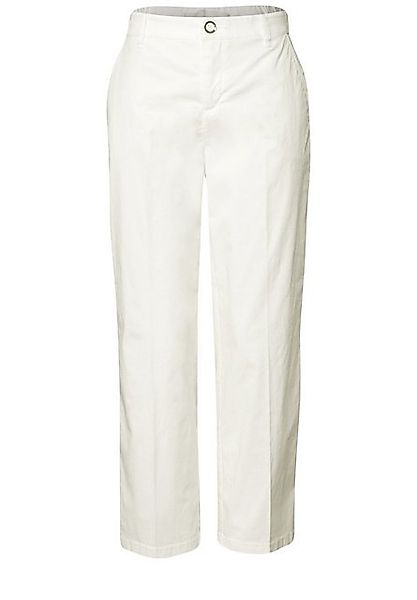 STREET ONE 5-Pocket-Hose günstig online kaufen