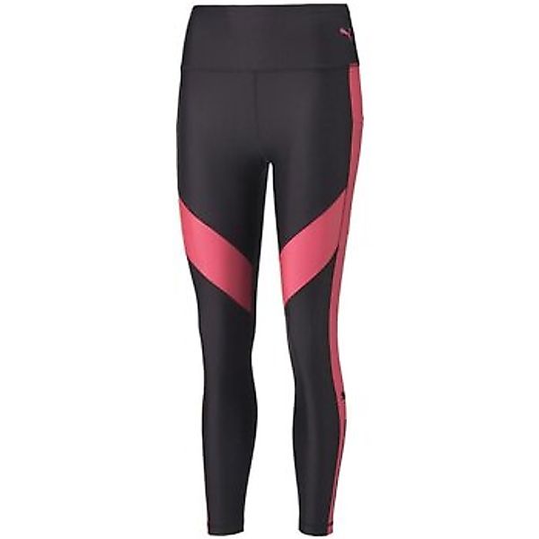 Puma  Strumpfhosen Sport FitEver7/8TightBlack 522175 056 günstig online kaufen