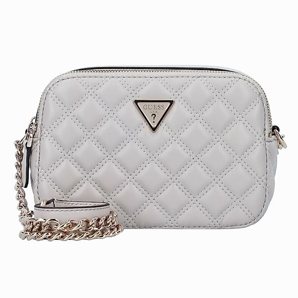 Guess Umhängetasche Giully II, Polyurethan günstig online kaufen