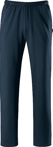 SCHNEIDER Sportswear Trainingshose LINZM (6042) günstig online kaufen