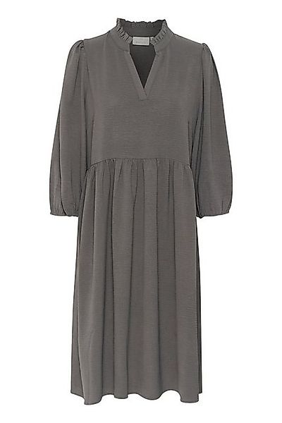 KAFFE Blusenkleid Kleid KAedna günstig online kaufen