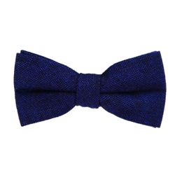 DonDon Fliege DonDon Herren Fliege 12 günstig online kaufen