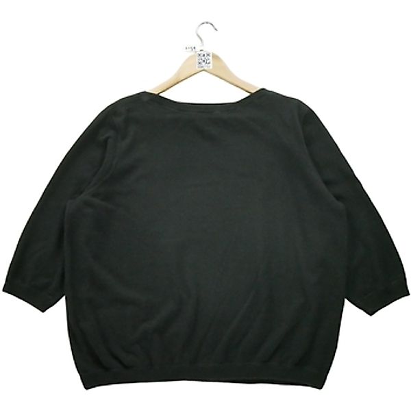 Lauren Ralph Lauren  Pullover 246633 günstig online kaufen