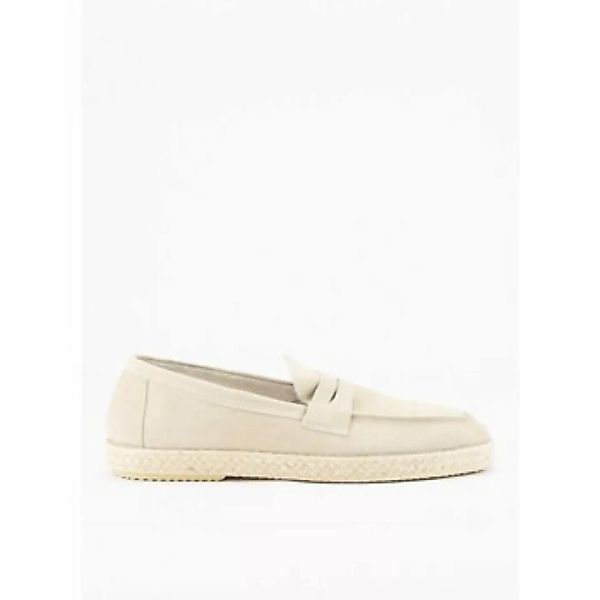 Keslem  Sneaker 40286 günstig online kaufen