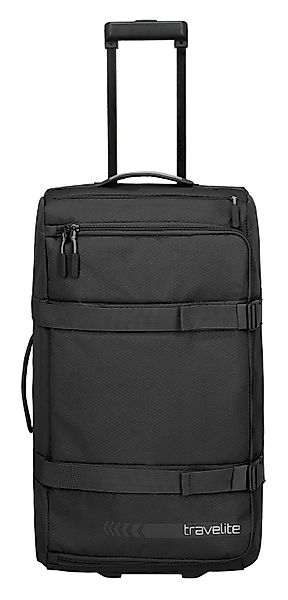 travelite Reisetasche Wheeled Travelbag günstig online kaufen