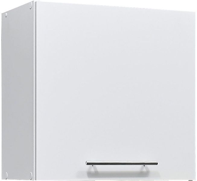 BEGA BBK Hängeschrank 50 x 50 x 31 cm (B/H/T) günstig online kaufen