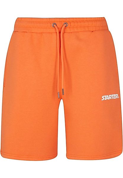 Starter Black Label Sweatshorts Starter Black Label Starter Small Logo Esse günstig online kaufen