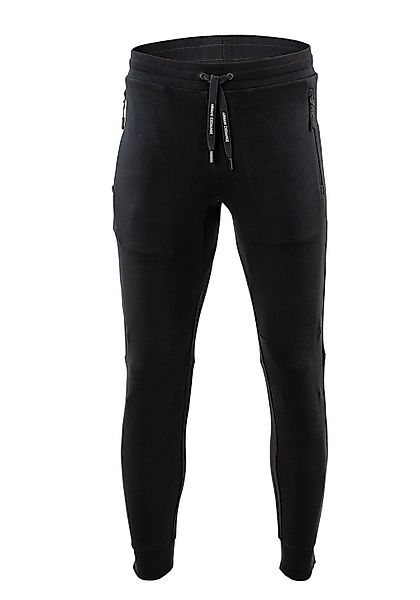 ARMANI EXCHANGE Jogginghose "Jogginghose" günstig online kaufen