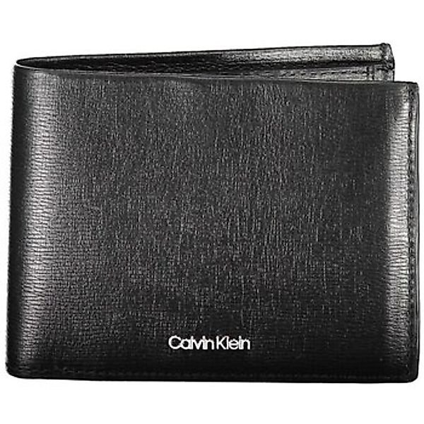 Calvin Klein Jeans  Geldbeutel k50k509993nerobaxuni günstig online kaufen