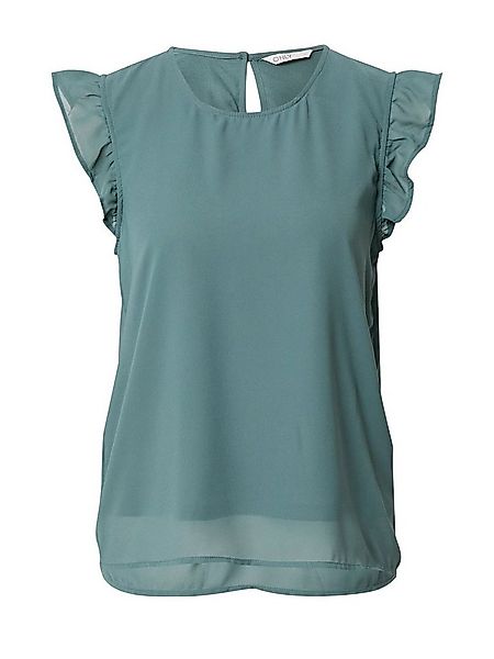 ONLY Blusentop (1-tlg) Cut-Outs günstig online kaufen