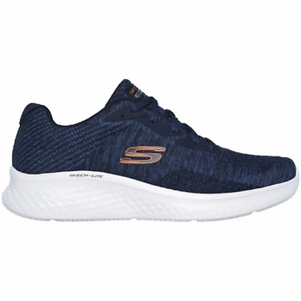 Skechers  Sneaker Skechlite Pro Faregrove günstig online kaufen