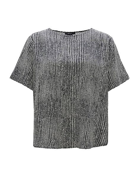 OPUS Klassische Bluse günstig online kaufen