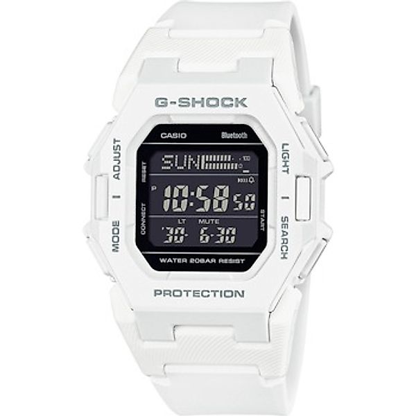 Casio  Uhr GD-B500-7ER günstig online kaufen