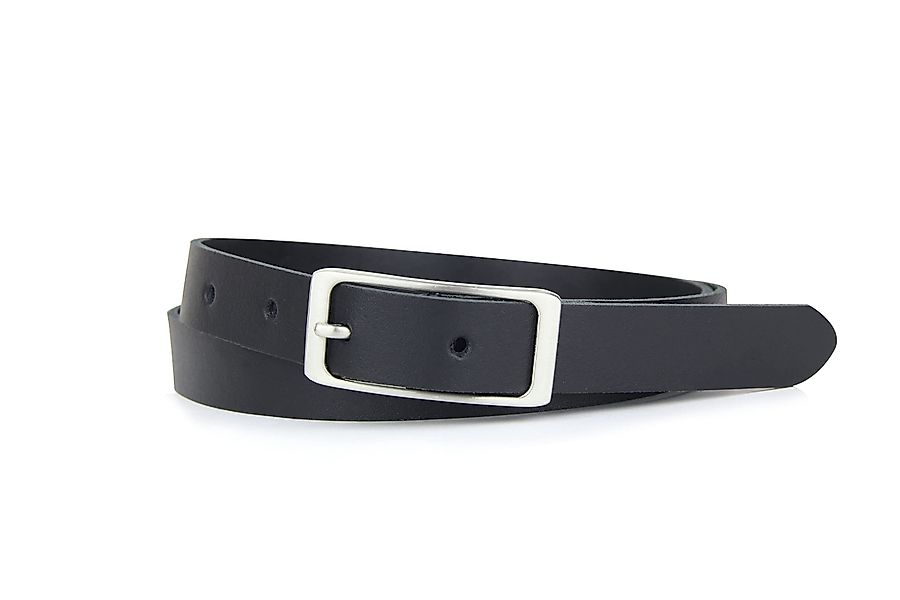 Frentree Ledergürtel Damen, MADE IN GERMANY, günstig online kaufen