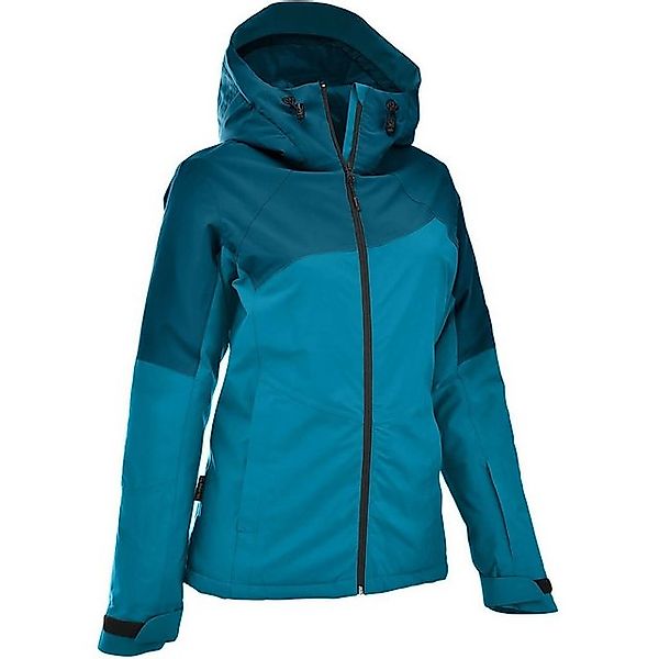 Maul Sport® Outdoorjacke Skijacke Schneeberg günstig online kaufen