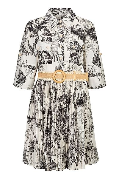 Dine ´n´ Dance Midikleid YULLI günstig online kaufen