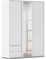 INOSIGN BY RAUCH Kleiderschrank Schrank Garderobe günstig online kaufen