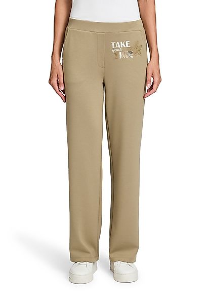 Betty Barclay Schlupfhose Betty Barclay Schlupfhose günstig online kaufen