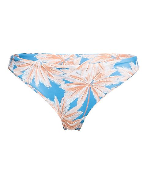 Roxy Bikini-Hose Roxy Love The Baja günstig online kaufen