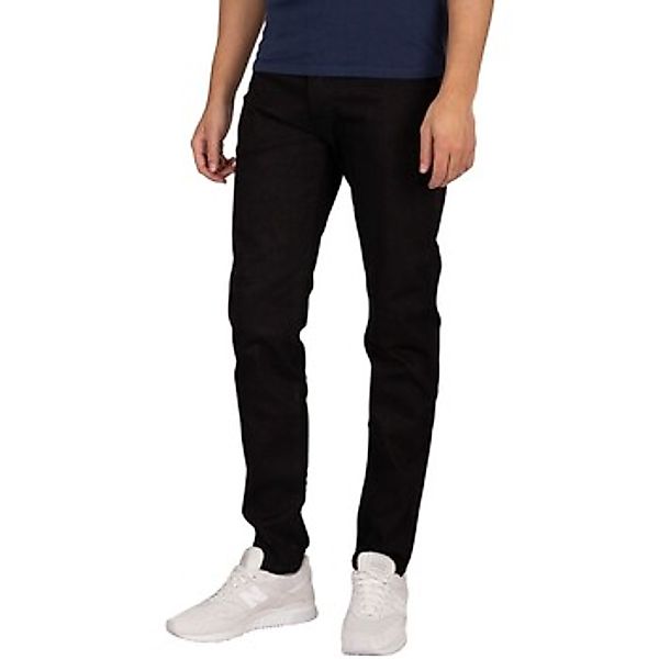 Replay  Slim Fit Jeans Anbass Slim Jeans günstig online kaufen