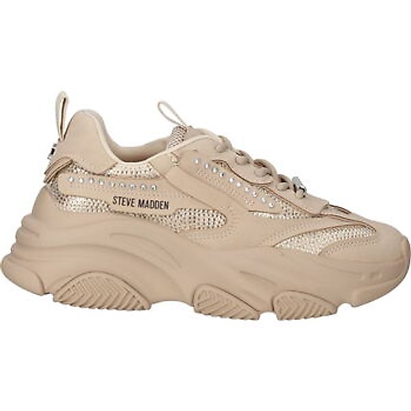Steve Madden  Sneaker Possesionr sneaker günstig online kaufen