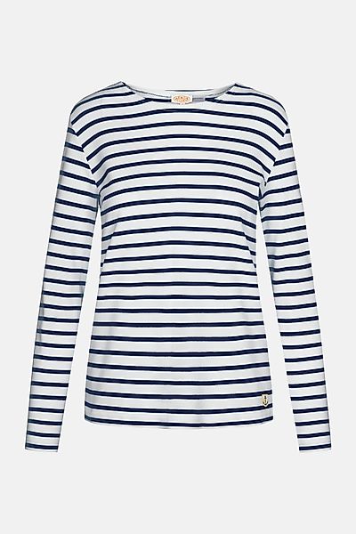 Armor Lux Langarmshirt Armor Lux Damen günstig online kaufen