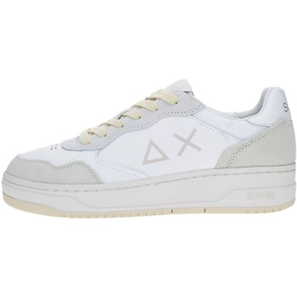 Sun68  Sneaker - günstig online kaufen