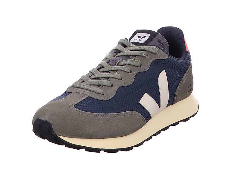VEJA Rio Branco II Schnürschuh günstig online kaufen