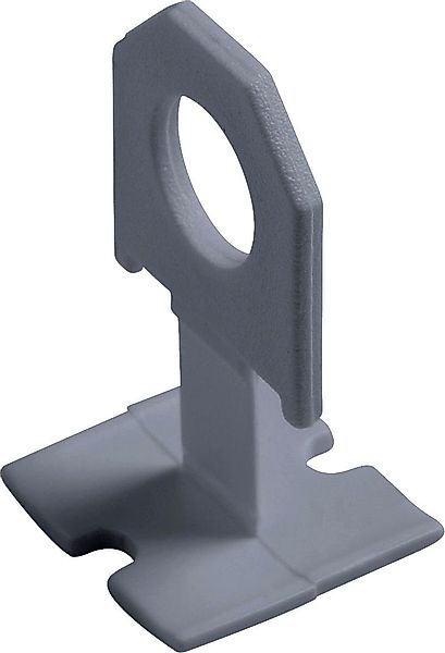 meister Nivelliersystem Starter/4427850, 900 Stück, 1,5 günstig online kaufen