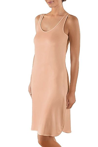 Nina Von C. Unterkleid Elegance Kollektion günstig online kaufen
