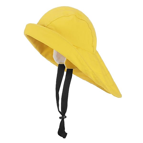 FRIESEN Friesennerz Regenhut Unisex Südwester "Land günstig online kaufen