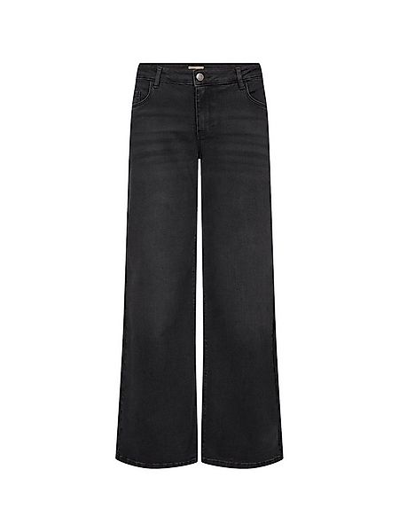 soyaconcept 5-Pocket-Hose Soya Concept Jeans SC-KIMBERLY 24-B günstig online kaufen