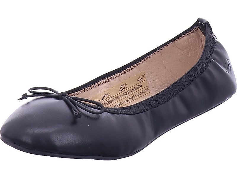 Dockers by Gerli Pumps günstig online kaufen