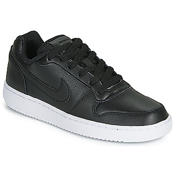 Nike  Sneaker EBERNON LOW W günstig online kaufen